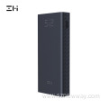 Xiaomi ZMI powerbank QB822 20000mAh laptop power bank